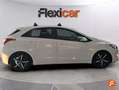 Hyundai i30 1.4 Essence Blanco - thumbnail 9