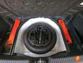 Hyundai i30 1.4 Essence Blanco - thumbnail 21