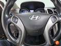 Hyundai i30 1.4 Essence Blanco - thumbnail 16