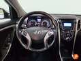 Hyundai i30 1.4 Essence Blanco - thumbnail 12