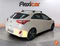 Hyundai i30 1.4 Essence Blanco - thumbnail 8