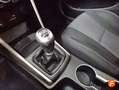 Hyundai i30 1.4 Essence Blanco - thumbnail 14