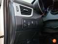 Hyundai i30 1.4 Essence Blanco - thumbnail 17