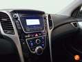 Hyundai i30 1.4 Essence Blanco - thumbnail 15