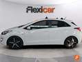 Hyundai i30 1.4 Essence Blanco - thumbnail 4