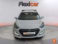 Hyundai i30 1.4 Essence Blanco - thumbnail 2