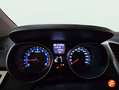 Hyundai i30 1.4 Essence Blanco - thumbnail 13