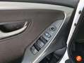 Hyundai i30 1.4 Essence Blanco - thumbnail 18