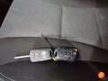 Hyundai i30 1.4 Essence Blanco - thumbnail 22