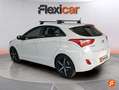 Hyundai i30 1.4 Essence Blanco - thumbnail 5