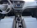 Hyundai i20 Go Top Zustand, Tüv bis 12/2025 Weiß - thumbnail 14