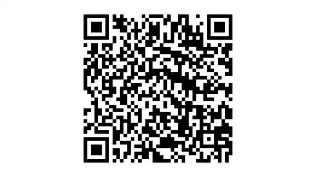 Peugeot 207 1.4 VTi Cool 'n Blue / AIRCO