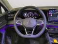 Volkswagen Tiguan 2.0TDI DSG Elegance Matrix Navi AHK Rear View Grau - thumbnail 11