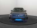 Volkswagen Tiguan 2.0TDI DSG Elegance Matrix Navi AHK Rear View Grau - thumbnail 2