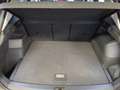 Volkswagen Tiguan 2.0TDI DSG Elegance Matrix Navi AHK Rear View Grau - thumbnail 18