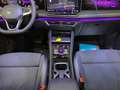 Volkswagen Tiguan 2.0TDI DSG Elegance Matrix Navi AHK Rear View Grau - thumbnail 14
