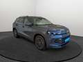 Volkswagen Tiguan 2.0TDI DSG Elegance Matrix Navi AHK Rear View Grau - thumbnail 3