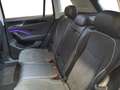 Volkswagen Tiguan 2.0TDI DSG Elegance Matrix Navi AHK Rear View Grau - thumbnail 13