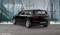 MINI Cooper Clubman DAB LED RFK Navi Komfortzg. Shz Schwarz - thumbnail 2