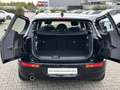 MINI Cooper Clubman DAB LED RFK Navi Komfortzg. Shz Schwarz - thumbnail 7