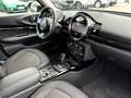 MINI Cooper Clubman DAB LED RFK Navi Komfortzg. Shz Schwarz - thumbnail 18