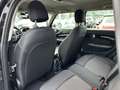 MINI Cooper Clubman DAB LED RFK Navi Komfortzg. Shz Schwarz - thumbnail 14
