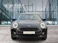 MINI Cooper Clubman DAB LED RFK Navi Komfortzg. Shz Schwarz - thumbnail 3