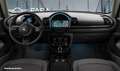 MINI Cooper Clubman DAB LED RFK Navi Komfortzg. Shz Schwarz - thumbnail 3