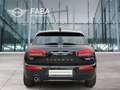 MINI Cooper Clubman DAB LED RFK Navi Komfortzg. Shz Schwarz - thumbnail 4