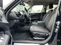 MINI Cooper Clubman DAB LED RFK Navi Komfortzg. Shz Schwarz - thumbnail 10