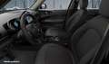 MINI Cooper Clubman DAB LED RFK Navi Komfortzg. Shz Schwarz - thumbnail 4