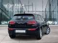 MINI Cooper Clubman DAB LED RFK Navi Komfortzg. Shz Schwarz - thumbnail 2