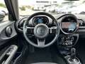 MINI Cooper Clubman DAB LED RFK Navi Komfortzg. Shz Schwarz - thumbnail 16