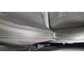 Peugeot 508 PSE 360 HYBRID 4x4 PHASE 2 / TOIT OUVRANT / PEINTU bijela - thumbnail 37