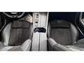 Peugeot 508 PSE 360 HYBRID 4x4 PHASE 2 / TOIT OUVRANT / PEINTU Blanc - thumbnail 49