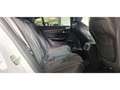 Peugeot 508 PSE 360 HYBRID 4x4 PHASE 2 / TOIT OUVRANT / PEINTU Blanc - thumbnail 44