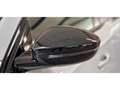 Peugeot 508 PSE 360 HYBRID 4x4 PHASE 2 / TOIT OUVRANT / PEINTU Blanc - thumbnail 24