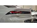 Peugeot 508 PSE 360 HYBRID 4x4 PHASE 2 / TOIT OUVRANT / PEINTU Alb - thumbnail 19