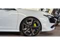 Peugeot 508 PSE 360 HYBRID 4x4 PHASE 2 / TOIT OUVRANT / PEINTU bijela - thumbnail 21