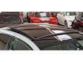 Peugeot 508 PSE 360 HYBRID 4x4 PHASE 2 / TOIT OUVRANT / PEINTU Alb - thumbnail 7