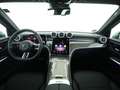 Mercedes-Benz GLC 220 d 4MATIC AMG*360°*MBUX*AHK*EasyP*WinterP Silber - thumbnail 19