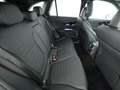 Mercedes-Benz GLC 220 d 4MATIC AMG*360°*MBUX*AHK*EasyP*WinterP Silber - thumbnail 26