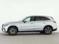 Mercedes-Benz GLC 220 d 4MATIC AMG*360°*MBUX*AHK*EasyP*WinterP Silber - thumbnail 7