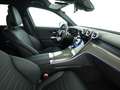 Mercedes-Benz GLC 220 d 4MATIC AMG*360°*MBUX*AHK*EasyP*WinterP Silber - thumbnail 17