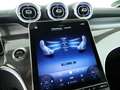 Mercedes-Benz GLC 220 d 4MATIC AMG*360°*MBUX*AHK*EasyP*WinterP Silber - thumbnail 14