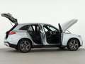 Mercedes-Benz GLC 220 d 4MATIC AMG*360°*MBUX*AHK*EasyP*WinterP Silber - thumbnail 8