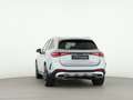 Mercedes-Benz GLC 220 d 4MATIC AMG*360°*MBUX*AHK*EasyP*WinterP Silber - thumbnail 4
