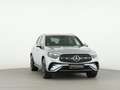 Mercedes-Benz GLC 220 d 4MATIC AMG*360°*MBUX*AHK*EasyP*WinterP Silber - thumbnail 3