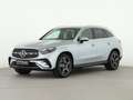Mercedes-Benz GLC 220 d 4MATIC AMG*360°*MBUX*AHK*EasyP*WinterP Silber - thumbnail 5