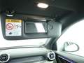 Mercedes-Benz GLC 220 d 4MATIC AMG*360°*MBUX*AHK*EasyP*WinterP Silber - thumbnail 23